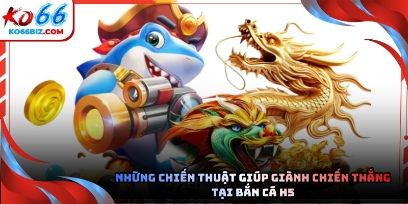 Nắm vững bí kíp giúp bạn trở thành cao thủ săn cá chuyên nghiệp