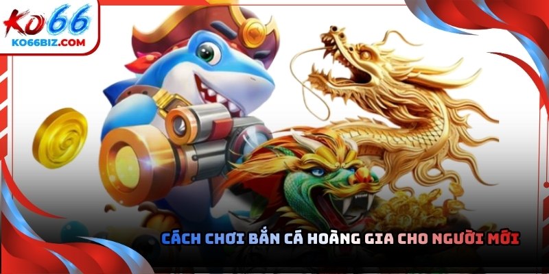 Người mới thường gặp khó khăn vì chưa quen nhịp game