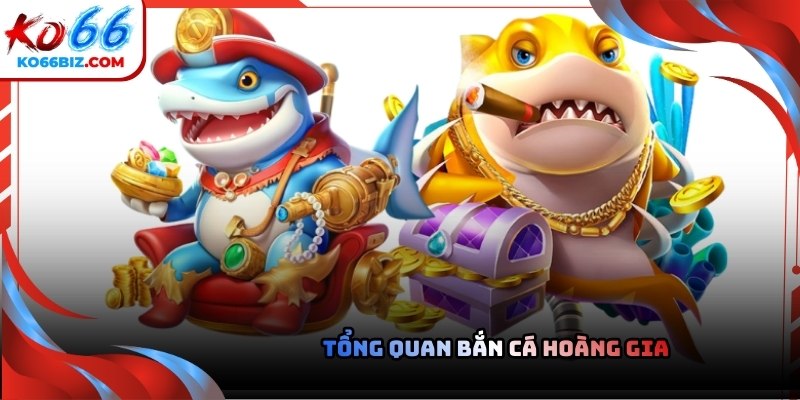 Phần này giúp hiểu rõ cấu trúc và điểm nổi bật của game