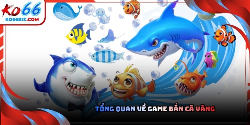 Điều này giúp tránh bắn theo cảm tính và tiêu hao tài nguyên nhanh.