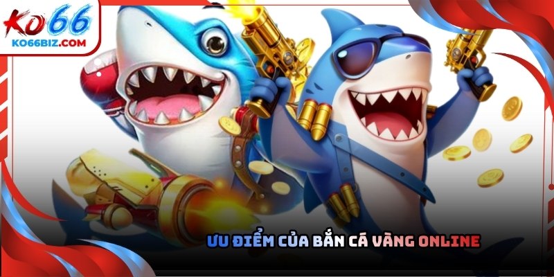 Phiên bản online cho phép người chơi tham gia mọi lúc, mọi nơi