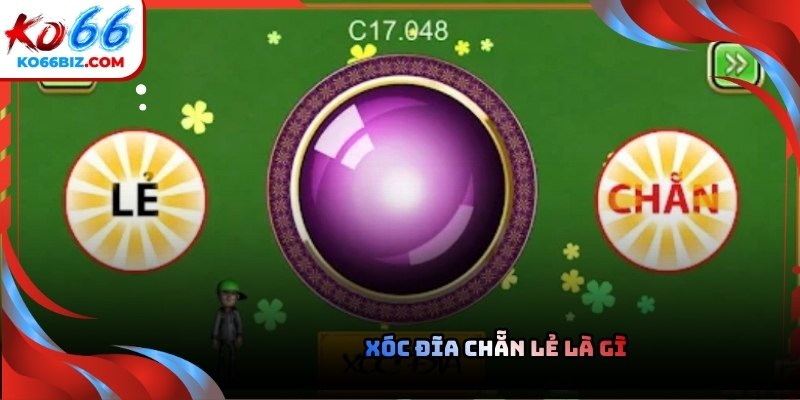 Đây là nền tảng quan trọng trước khi áp dụng bất kỳ kinh nghiệm nào