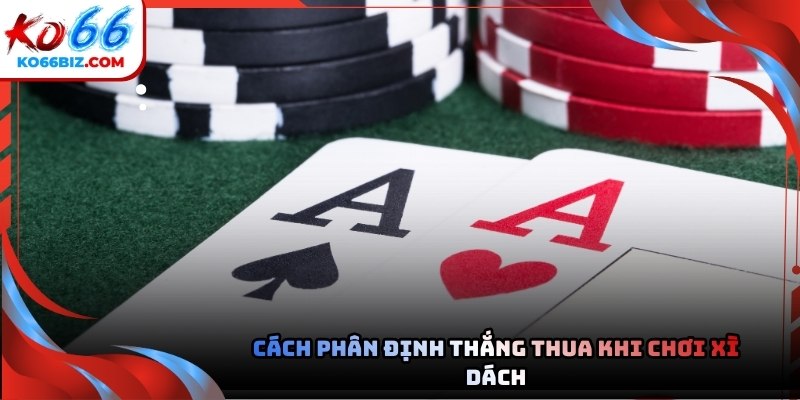 Người chơi cần hiểu rõ để tránh nhầm lẫn