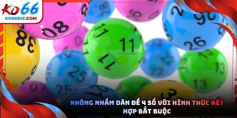 Hiểu đúng bản chất giúp theo dõi chính xác hơn