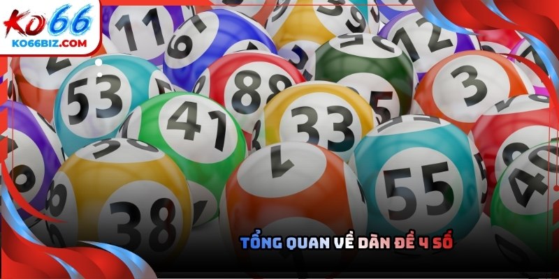 Khái niệm này hình thành từ thói quen ghi nhớ và tổng hợp các con số