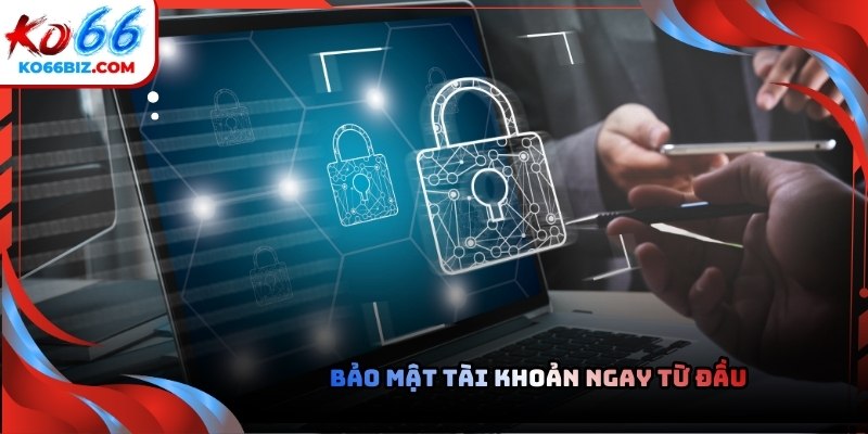 Những lưu ý khi đăng ký Ko66