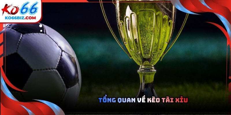 Mốc tài xỉu là căn cứ quan trọng để xác định kết quả cuối cùng