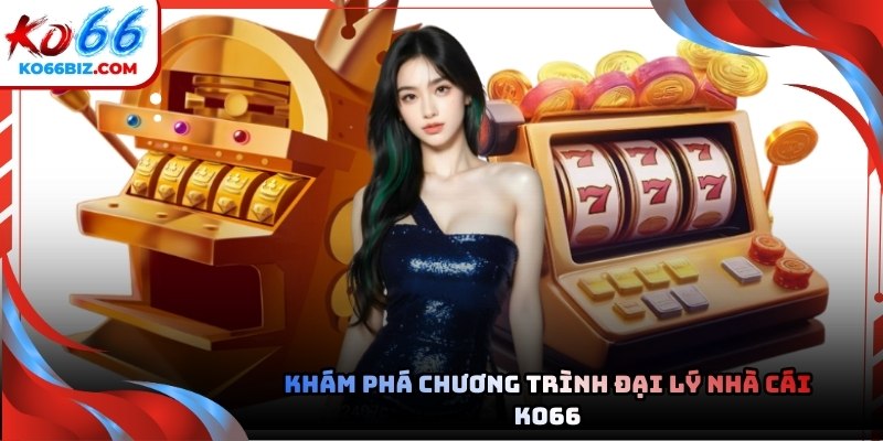 Cơ hội hợp tác kinh doanh mang lại nguồn thu nhập khủng cho hội viên