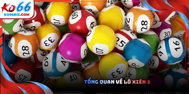 Phần này giúp làm rõ khái niệm và đặc điểm cơ bản