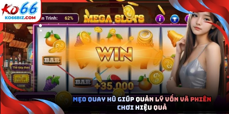 Chia ngân sách theo từng session giúp kiểm soát rủi ro tốt hơn