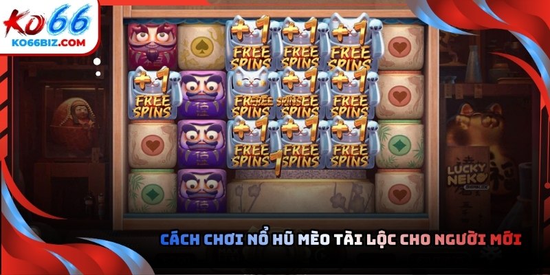 Bảng trả thưởng giúp người chơi dễ nhận biết giá trị biểu tượng