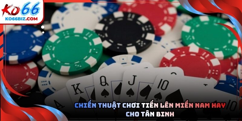 Game thủ cần trang bị những kỹ năng chuyên sâu để nâng cao tỷ lệ thắng